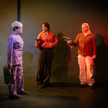 71f2246e-d37f-4d02-81e1-cf7fbfb26ad3