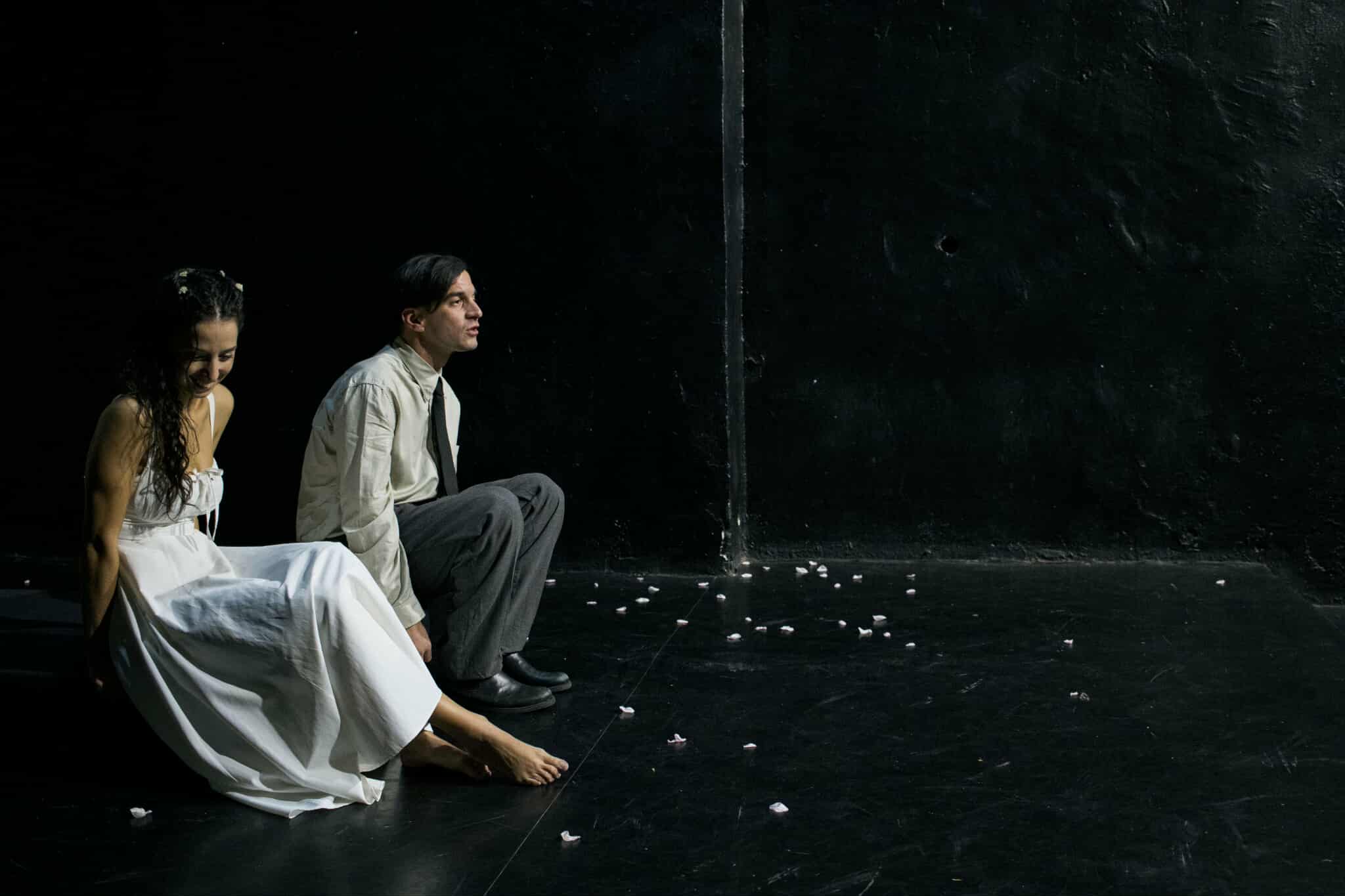 554314107_842572508098901_9067947998860583802_n