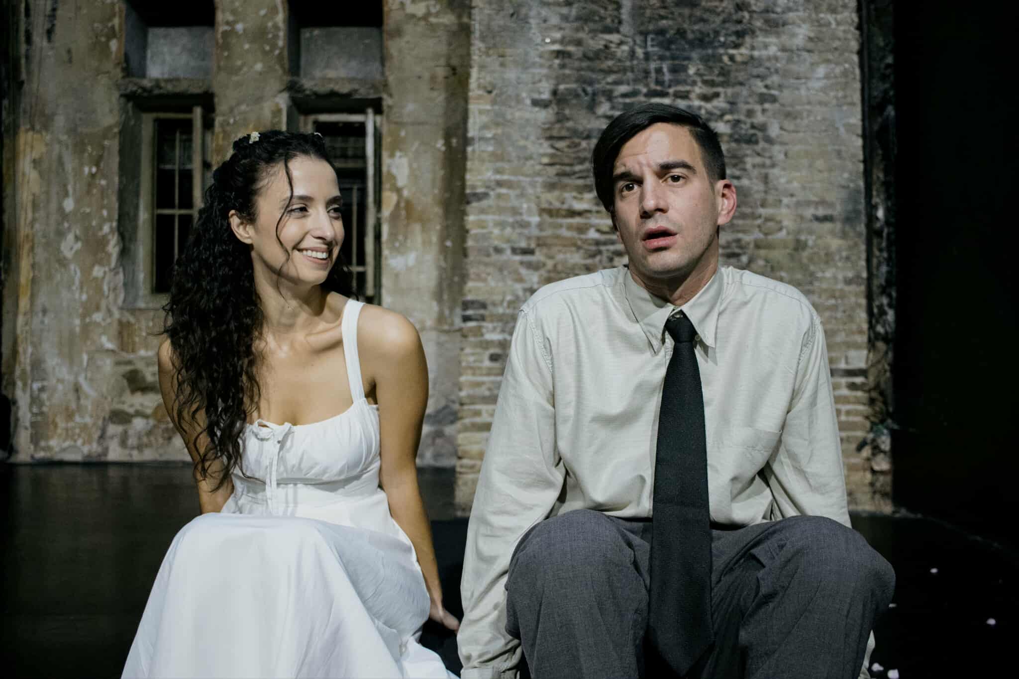 564891142_31883667537943401_5929428745733066196_n