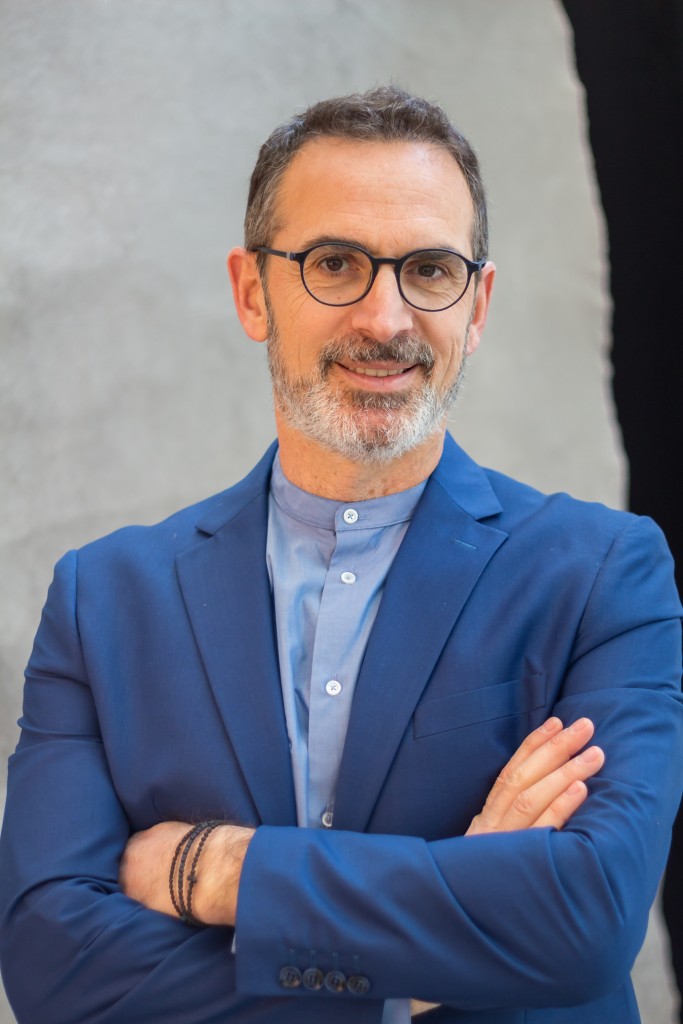 Ευάγγελος 2 Αστέρια-24 (1)