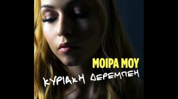 594599468_33683047307960744_246176892705730328569_n