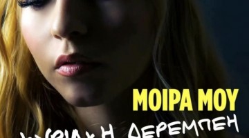 594599468_33683047307960744_2461768927057303289_n