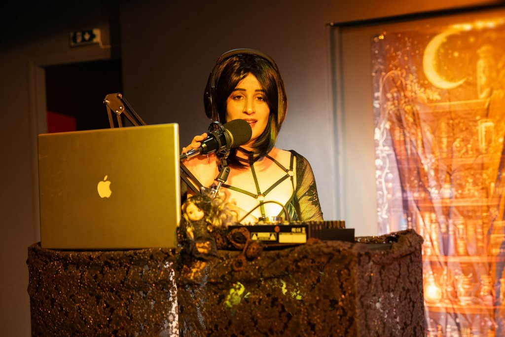 619755801_4272464226338807_7124050241176200267_n