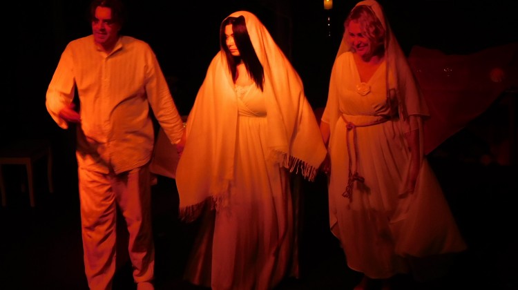 magdalini_phixi_te_kai_nou_thanasis-saltas_ioanna_mastoraki