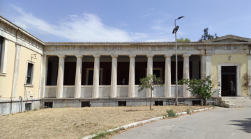 Screenshot-2023-09-02-at-9.47.12-PM-768x496