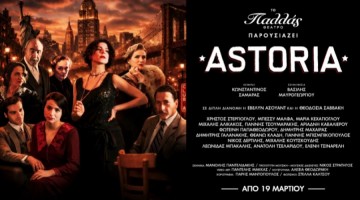 4f09b777f75bf555fcb1629203516a5c_XL