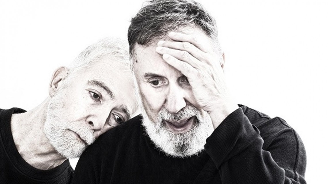 845bd698f08a453dbf981d32704162de