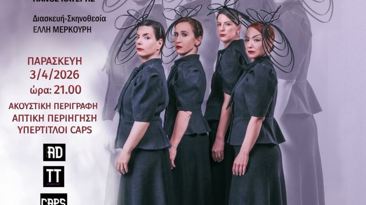 FB_IMG_1775136101870