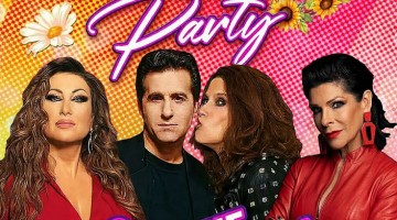 kyttaro-90sparty-30-april-2026_web-poster