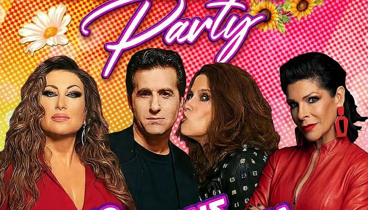 kyttaro-90sparty-30-april-2026_web-poster