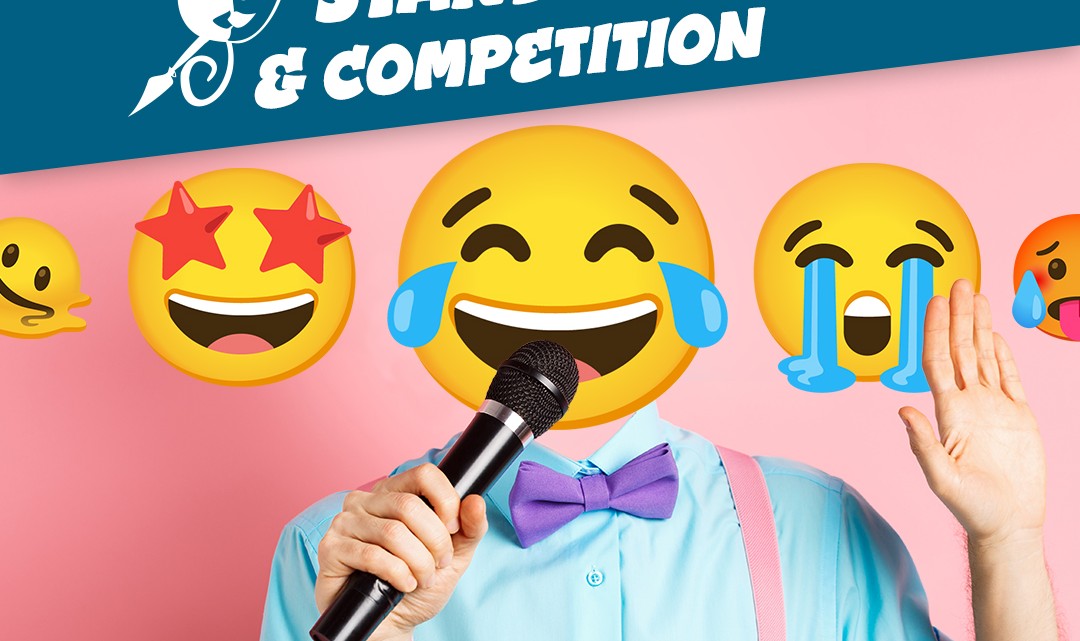 StandUpCompetition (1)