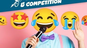 StandUpCompetition (1)