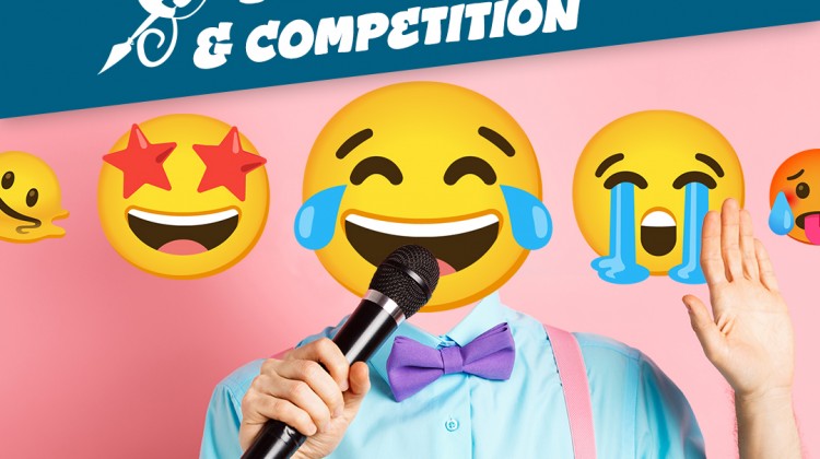 StandUpCompetition (1)